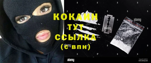 соль ск Абинск
