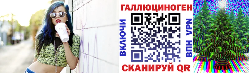 мега вход  Дальнереченск  Галлюциногенные грибы Magic Shrooms 